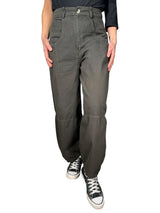Pantalón Bombacho Baggy