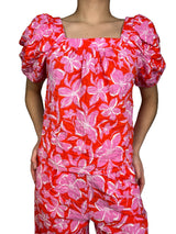 Set Flores