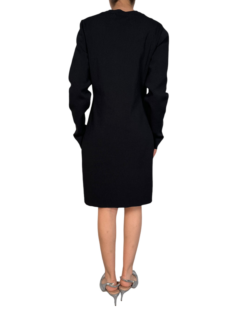 Vestido  PLUS SIZE