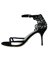 Sandalias