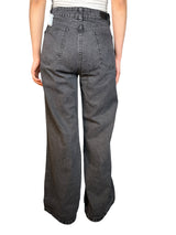 Jeans Palazzo