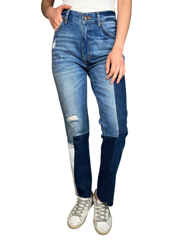 Jeansn Skinny