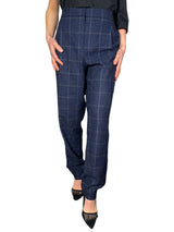 Pantalón Lana Plus Size