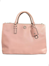 Cartera Robinson