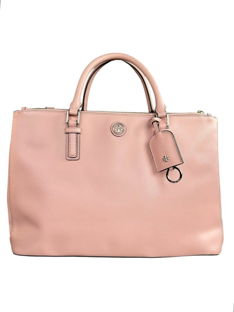 Cartera Robinson