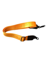 Strap Ajustable Naranjo