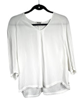 Blusa Ligera
