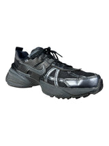 Zapatillas V2K Run