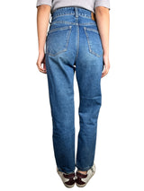 Jeans Jackson Vintage