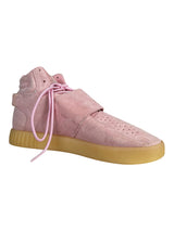 Zapatillas Tubular Invader