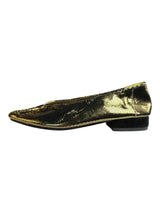 Bailarinas Gold