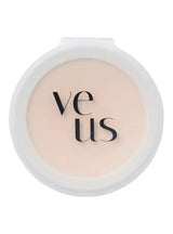 Iluminador " The Highlight" 101