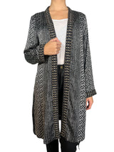 Kimono Cinturón