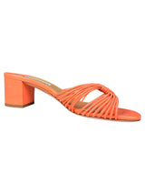 Sandalias Clud 50