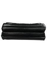 Cartera Rocky Arrow Studs Cuero