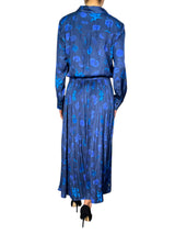 Vestido Camisero