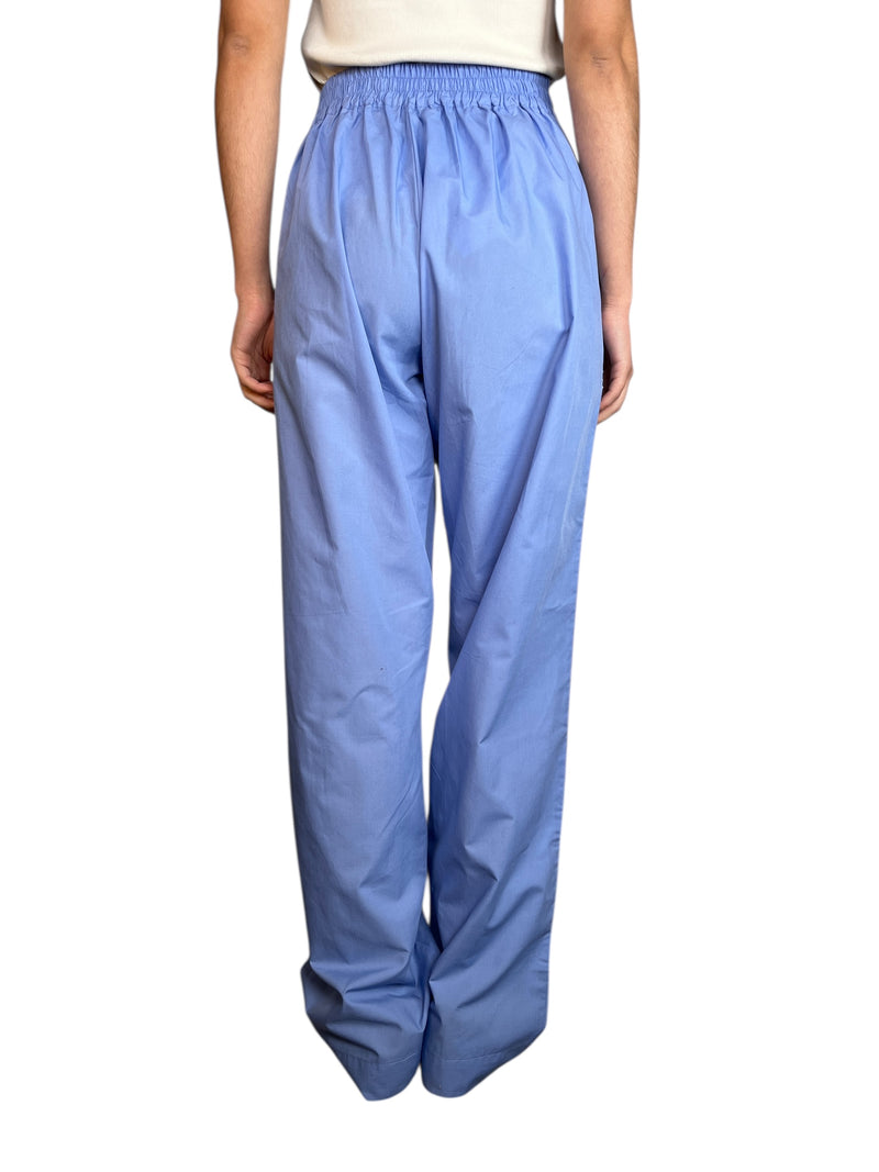 Pantalón Popelina