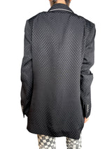 Blazer Ligero Viscosa