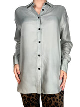 Blusa Cupro