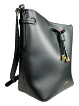 Bandolera Cuero