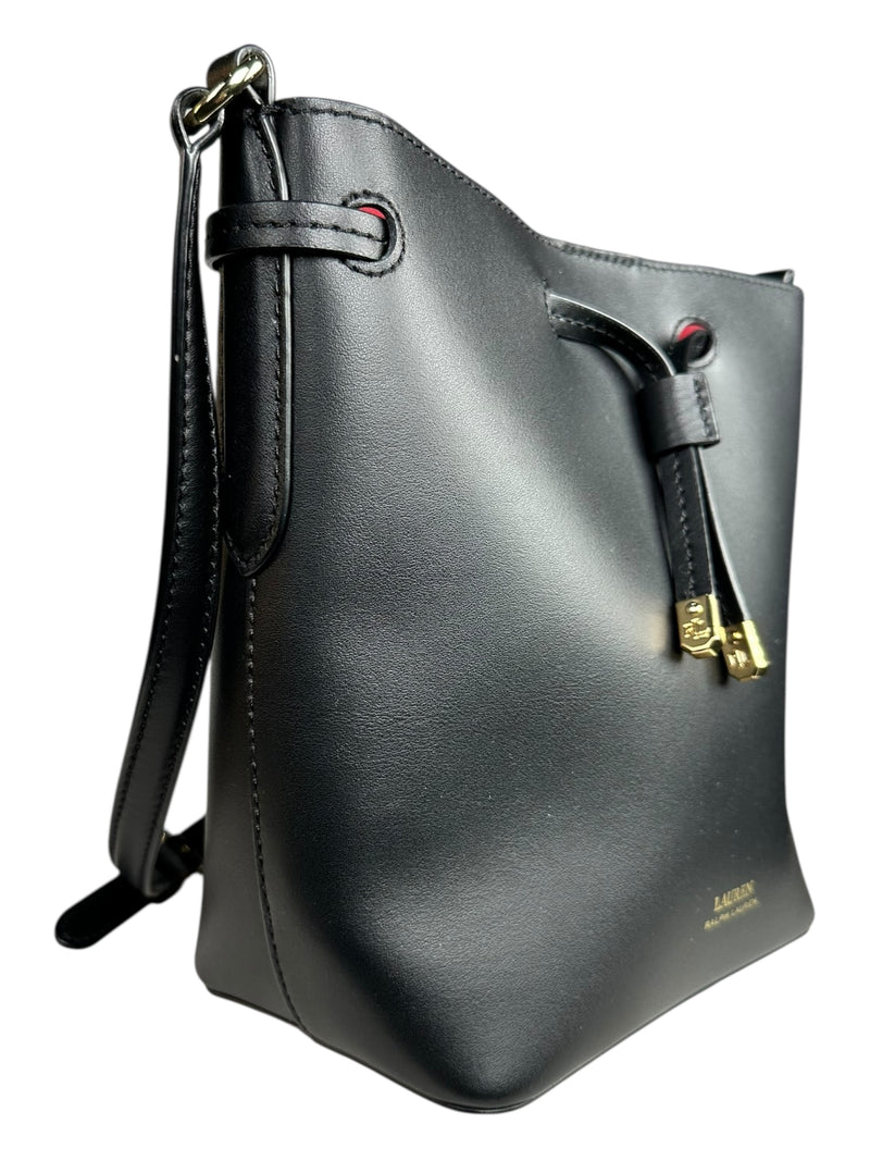 Bandolera Cuero