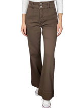 Jeans Florencia