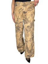 Pantalón Carpenter