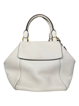 Cartera Half Moon