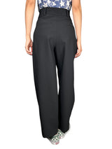 Pantalón Negro