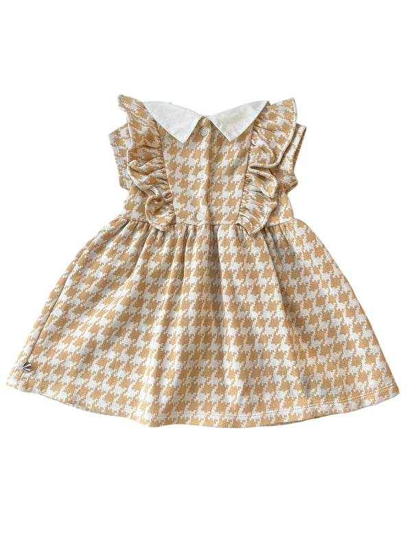 Vestido NIÑA