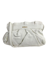 Cartera Cuero