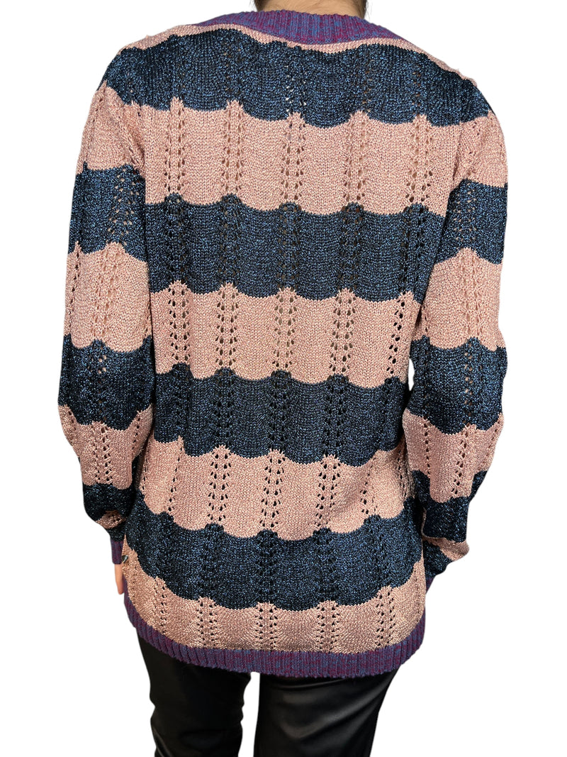 Sweater Jasmine