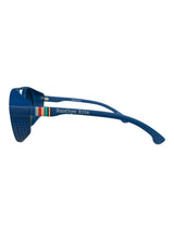 Anteojos Harlem Navy