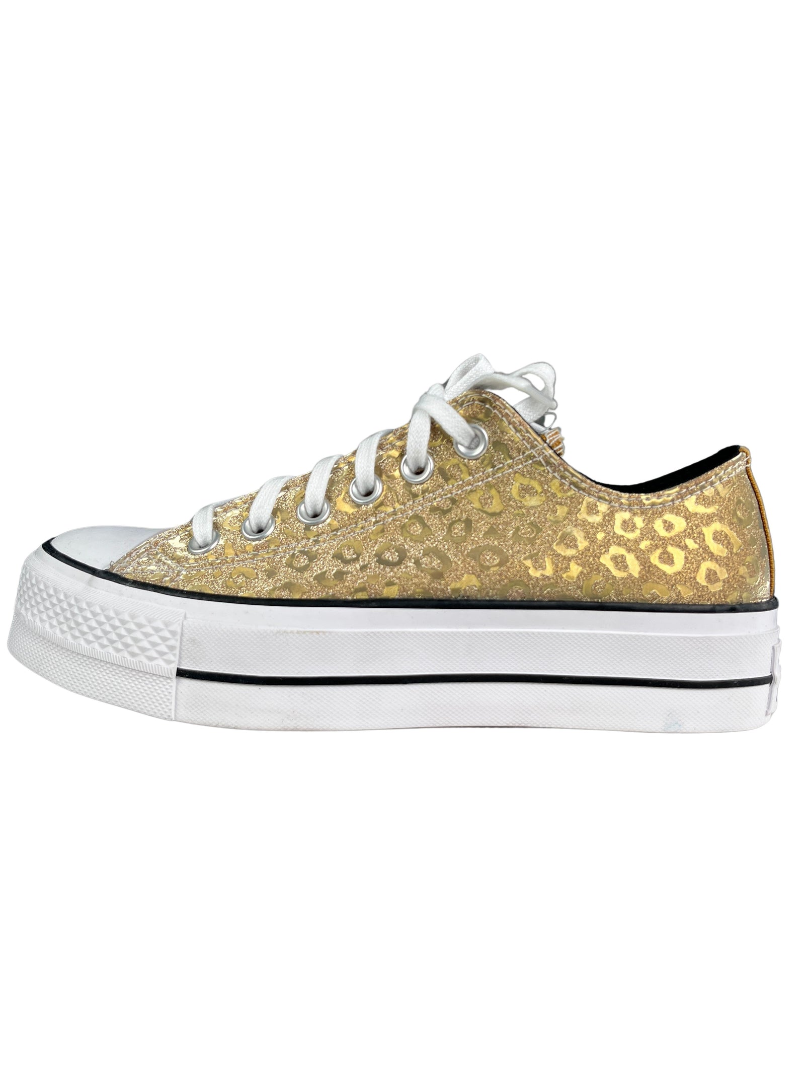 Converse 50 descuento wish deals