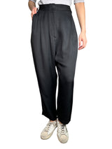Pantalón Negro