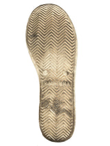 Zapatillas Glitter