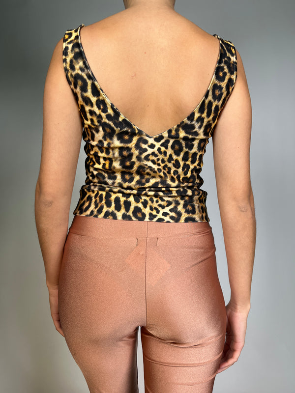 Top Leopardo