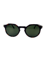 Lentes Pinguin