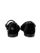 Alpargatas Double Lace Onix