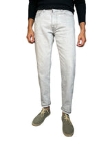Jeans 90´s Slim