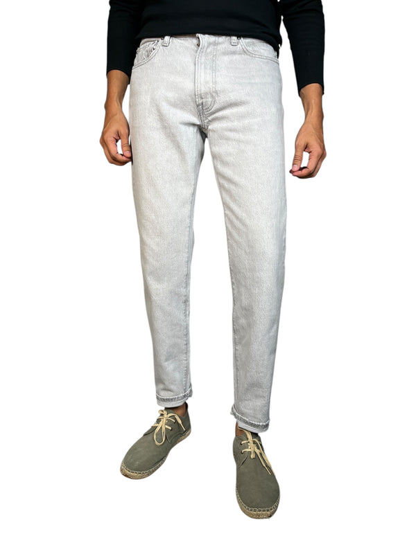 Jeans 90´s Slim