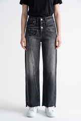 Jeans Tomboy