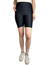 Biker Black