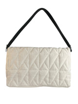 Bolso Karl Lagerfeld x Amber Valletta