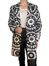 Chaqueta Prince