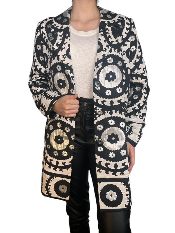 Chaqueta Prince