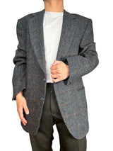 Blazer Lana