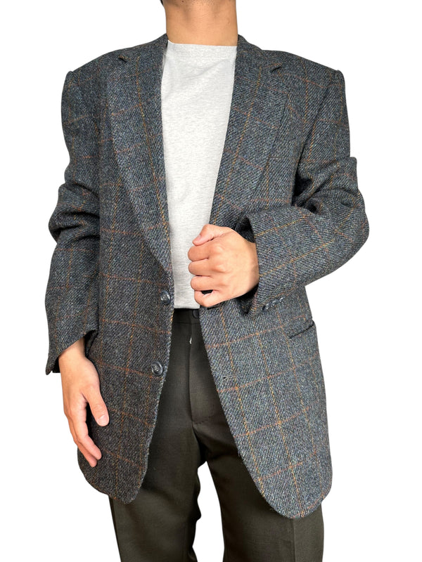 Blazer Lana