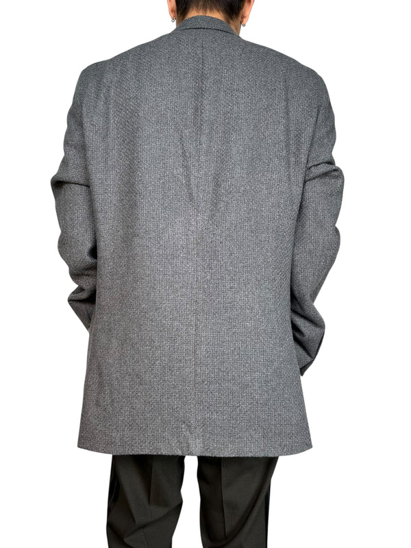 Blazer Viscosa