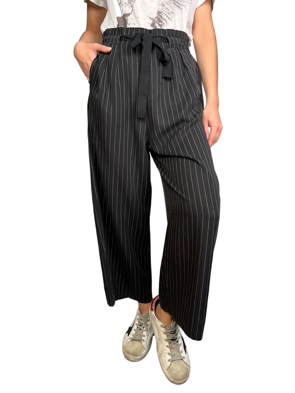 Pantalón Damara